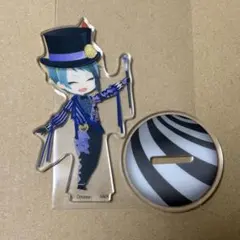 2026年最新】ツイステ ジェイド プレイフルの人気アイテム - メルカリ