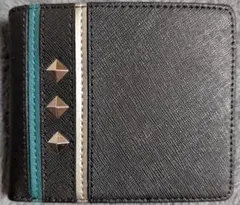 2026年最新】東方 妖夢 財布の人気アイテム - メルカリ