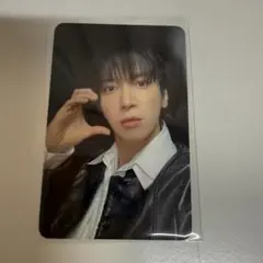 2026年最新】CNblue ポップアップの人気アイテム - メルカリ