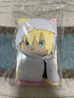 2026年最新】わんぱく 刀剣乱舞 ぬいぐるみ 長義の人気アイテム - メルカリ