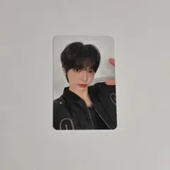 2026年最新】○○idnttジェヨンの人気アイテム - メルカリ