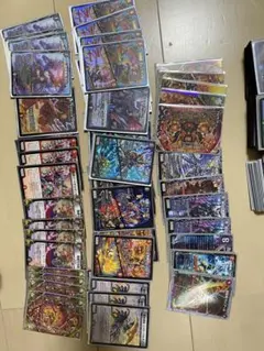 2026年最新】黒単アビス デッキの人気アイテム - メルカリ