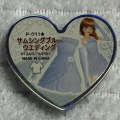 2026年最新】プリズムストーン ウエディングの人気アイテム - メルカリ