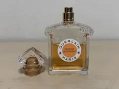 2026年最新】ゲラン ランスタンの人気アイテム - メルカリ