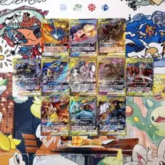2026年最新】gx まとめ売り ポケカの人気アイテム - メルカリ