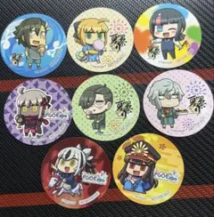 2026年最新】FGOフェス2024の人気アイテム - メルカリ