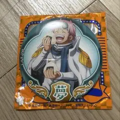 2026年最新】コビー 缶バッジの人気アイテム - メルカリ