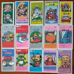 2026年最新】おどろきマンの人気アイテム - メルカリ