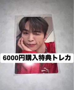 2026年最新】kcon トレカ iniの人気アイテム - メルカリ