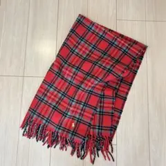 2026年最新】ralph lauren ブランケットの人気アイテム - メルカリ