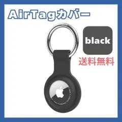 2026年最新】同梱で100円に致しますの人気アイテム - メルカリ