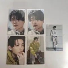 2026年最新】エンチーム joの人気アイテム - メルカリ