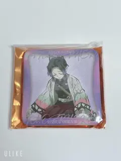 2026年最新】柱百景 マニアック缶バッジの人気アイテム - メルカリ