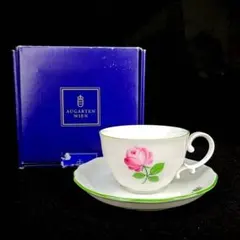 2026年最新】ウィンナーローズの人気アイテム - メルカリ