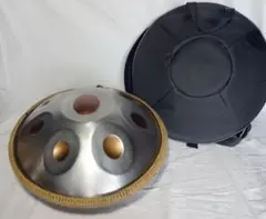 2026年最新】スティールパンの人気アイテム - メルカリ