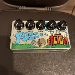 2026年最新】ファズファクトリーの人気アイテム - メルカリ