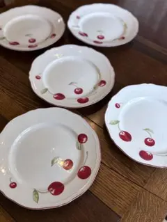 2026年最新】リチャードジノリ アンティコチェリーの人気アイテム