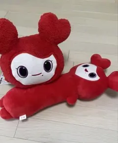 2026年最新】TWICE gigo チェヨンの人気アイテム - メルカリ