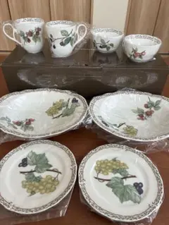 2026年最新】ノリタケ オーチャード スープの人気アイテム - メルカリ