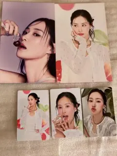 2026年最新】少女時代ユリの人気アイテム - メルカリ