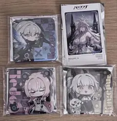 2026年最新】パニグレ 缶バッジの人気アイテム - メルカリ