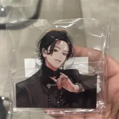 2026年最新】極楽街 夜の人気アイテム - メルカリ