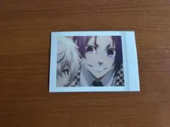 2026年最新】御影玲王 ぱしゃこれの人気アイテム - メルカリ