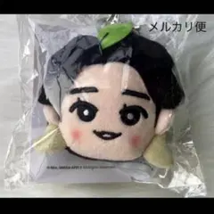 2026年最新】ミセス 韓国 ぬいぐるみの人気アイテム - メルカリ