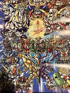 2026年最新】横井画伯の人気アイテム - メルカリ