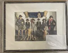 2026年最新】ONE PIECE 高級複製原画の人気アイテム - メルカリ