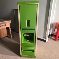 2026年最新】レトロ米櫃の人気アイテム - メルカリ