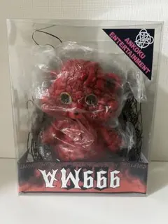 2026年最新】暗黒エンターテイメントの人気アイテム - メルカリ