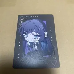 2026年最新】adoの人気アイテム - メルカリ