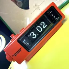 2026年最新】三菱 時計の人気アイテム - メルカリ