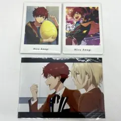 2026年最新】ぱしゃっつ 一彩の人気アイテム - メルカリ