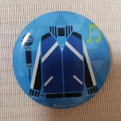 2026年最新】きんとき 缶バッジの人気アイテム - メルカリ