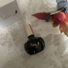 2026年最新】アンファティの人気アイテム - メルカリ