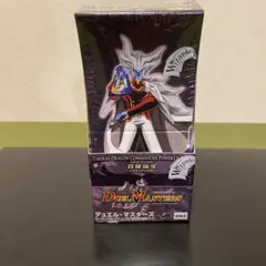 2026年最新】ザキラ プレイマットの人気アイテム - メルカリ