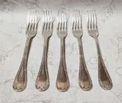 2026年最新】クリストフル スプーンの人気アイテム - メルカリ