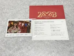 2026年最新】ユニゾンエアー サインの人気アイテム - メルカリ