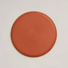 2026年最新】エルメスフリスビーの人気アイテム - メルカリ