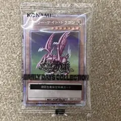 2026年最新】ホーリーナイトドラゴン 25の人気アイテム - メルカリ