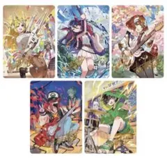 2026年最新】神アート ドラゴン娘の人気アイテム - メルカリ