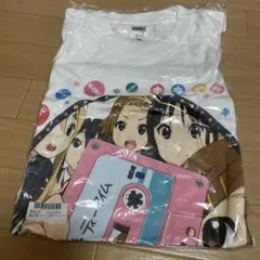 2026年最新】けいおん10周年の人気アイテム - メルカリ