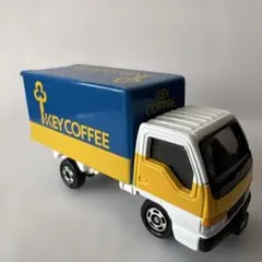 2026年最新】トミカ キーコーヒーの人気アイテム - メルカリ