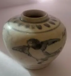 2026年最新】李朝染付の人気アイテム - メルカリ