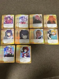 2026年最新】osica 4コンの人気アイテム - メルカリ