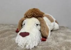 2026年最新】ジブリパーク ヒン ぬいぐるみの人気アイテム - メルカリ