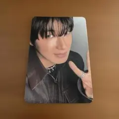 2026年最新】東方神起ユノ トレカの人気アイテム - メルカリ