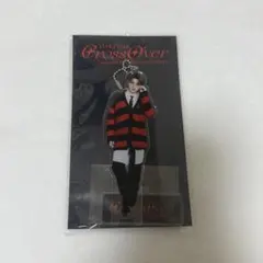 2026年最新】八木勇征 アクリルスタンドの人気アイテム - メルカリ